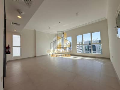 Studio for Rent in Al Nahyan, Abu Dhabi - WhatsApp Image 2026-05-28 at 16.47. 36. jpeg Studio for Rent in Al Nahyan, Abu Dhabi - WhatsApp Image 2026-05-28 at 16.47. 36. jpeg