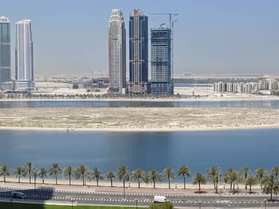 2 Schlafzimmer Wohnung zum zur Miete in Al Khan, Sharjah - 1000029380. jpg