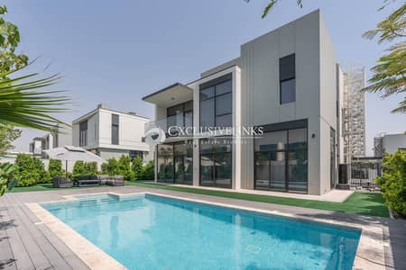 4 Schlafzimmer Villa zum zur Miete in Al Furjan, Dubai - Villa in Al Furjan,Murooj Al Furjan, 4 schlafzimmer, 465000 AED - 15595858 4 Schlafzimmer Villa zum zur Miete in Al Furjan, Dubai - Villa in Al Furjan,Murooj Al Furjan, 4 schlafzimmer, 465000 AED - 15595858