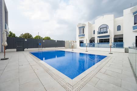 Appartement de 3 chambres à à louer à Al Mirgab, Sharjah - Appartement à Al Mirgab, 3 chambres, 138000 AED - 15683700 Appartement de 3 chambres à à louer à Al Mirgab, Sharjah - Appartement à Al Mirgab, 3 chambres, 138000 AED - 15683700