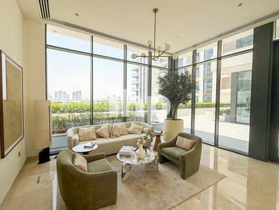 2 Bedroom Flat for Rent in Dubai Creek Harbour, Dubai - WhatsApp Image 2026-07-01 at 17.26. 42 (1). jpg