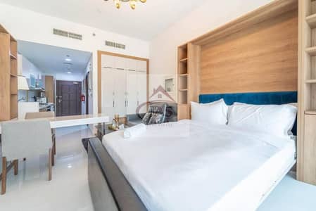 Studio te Huur in Arjan, Dubai - WhatsApp Image 2026-06-13 at 2.31. 18 PM (3). jpeg