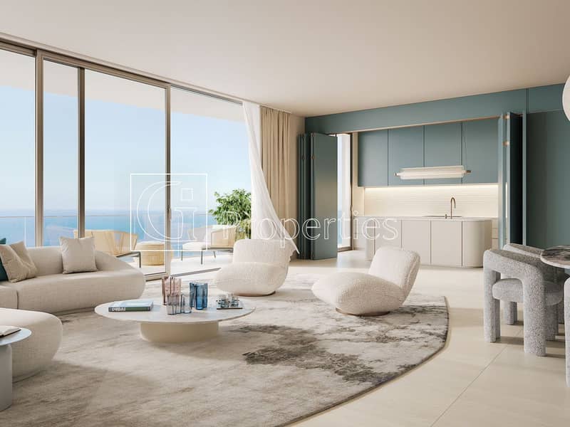 Triplex Apartment | Waterfront Living | Motivated Triplex Apartment | Waterfront Living | Motivated