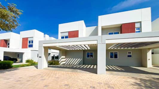 4 Schlafzimmer Villa zum zur Miete in Villanova, Dubai - Villa in Villanova,Amaranta,Amaranta 3, 4 schlafzimmer, 190000 AED - 15592899 4 Schlafzimmer Villa zum zur Miete in Villanova, Dubai - Villa in Villanova,Amaranta,Amaranta 3, 4 schlafzimmer, 190000 AED - 15592899