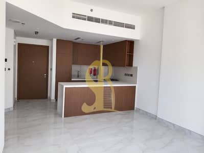 1 Bedroom Flat for Sale in Dubai Studio City, Dubai - 2ad8529f-a2e0-4e5f-9a77-57b38d0e3fc2. jpg