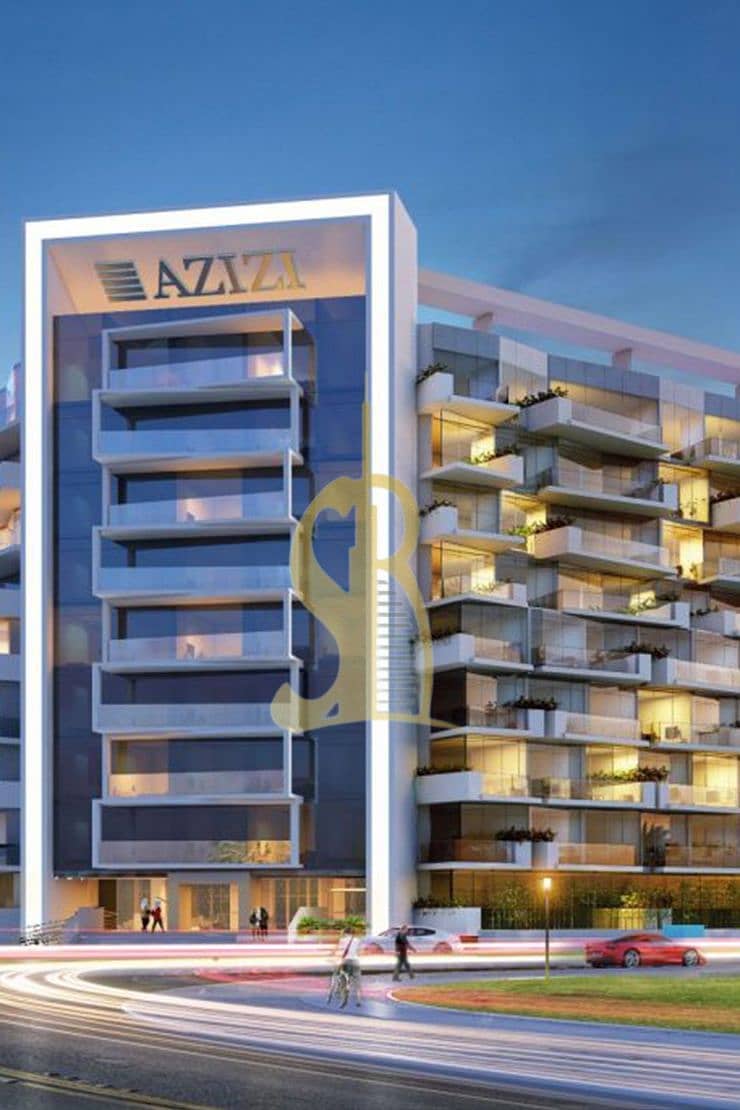 25 azizi-hotel-apartments-studio-city-9692_xl. jpg