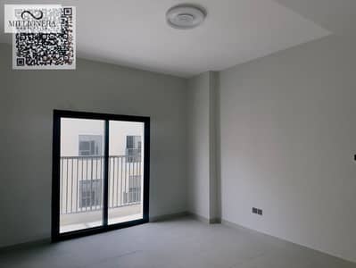 2 habitaciones Apartamento para en Venta en Ajman Uptown, Ajman - WhatsApp Image 2026-06-08 at 4.43. 20 PM (3). jpeg 2 habitaciones Apartamento para en Venta en Ajman Uptown, Ajman - WhatsApp Image 2026-06-08 at 4.43. 20 PM (3). jpeg