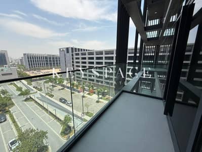 1 Slaapkamer Appartement te Huur in Aljada, Sharjah - WhatsApp Image 2026-05-20 at 14.50. 01 (1). jpeg