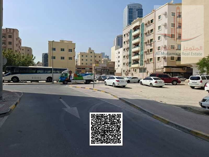 5 WhatsApp Image 2026-04-01 at 3.59. 28 PM (2). jpeg