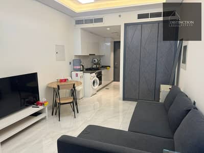 Studio te Huur in Arjan, Dubai - WhatsApp Image 2024-01-22 at 13.30. 01_ba73edad. jpg