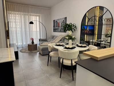 1 chambre Appartement à à louer à Jumeirah Village Circle (JVC), Dubai - Appartement à Jumeirah Village Circle (JVC),JVC District 13,Lucky 1 Residences, 1 chambre, 70000 AED - 15683926 1 chambre Appartement à à louer à Jumeirah Village Circle (JVC), Dubai - Appartement à Jumeirah Village Circle (JVC),JVC District 13,Lucky 1 Residences, 1 chambre, 70000 AED - 15683926