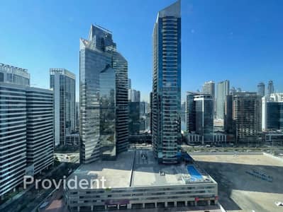 1 Camera Appartamento in Affitto a Downtown Dubai, Dubai - Appartamento a Downtown Dubai,Bellevue Towers,Bellevue Tower 1, 1 camera da letto, 110000 AED - 15684378 1 Camera Appartamento in Affitto a Downtown Dubai, Dubai - Appartamento a Downtown Dubai,Bellevue Towers,Bellevue Tower 1, 1 camera da letto, 110000 AED - 15684378