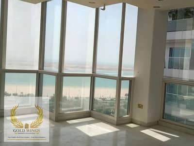 3 Camere Appartamento in Affitto a Al Hisn, Abu Dhabi - WhatsApp Image 2026-07-02 at 1.07. 00 AM. jpeg