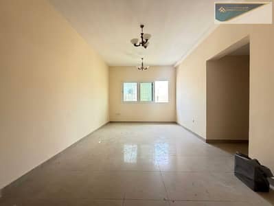 2 Bedroom Flat for Rent in Abu Shagara, Sharjah - IMG_1950. jpeg 2 Bedroom Flat for Rent in Abu Shagara, Sharjah - IMG_1950. jpeg