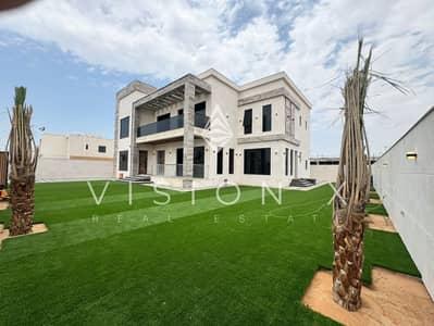 7 Bedroom Villa for Sale in Hoshi, Sharjah - WhatsApp Image 2026-07-01 at 18.02. 49 (1). jpeg 7 Bedroom Villa for Sale in Hoshi, Sharjah - WhatsApp Image 2026-07-01 at 18.02. 49 (1). jpeg