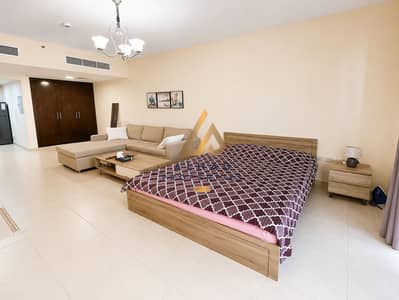 Estudio para en Venta en Dubai Land Residence Complex (DLRC), Dubai - ChatGPT Image Jul 2, 2026 at 12_11_13 PM. png Estudio para en Venta en Dubai Land Residence Complex (DLRC), Dubai - ChatGPT Image Jul 2, 2026 at 12_11_13 PM. png