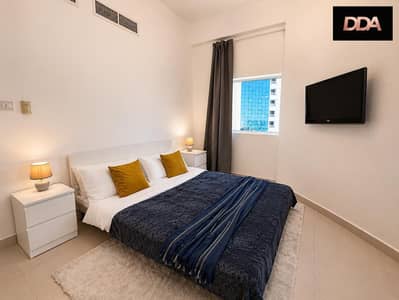 1 Bedroom Flat for Rent in Jumeirah Lake Towers (JLT), Dubai - WhatsApp Image 2026-07-02 at 11.41. 06 AM (2). jpeg 1 Bedroom Flat for Rent in Jumeirah Lake Towers (JLT), Dubai - WhatsApp Image 2026-07-02 at 11.41. 06 AM (2). jpeg