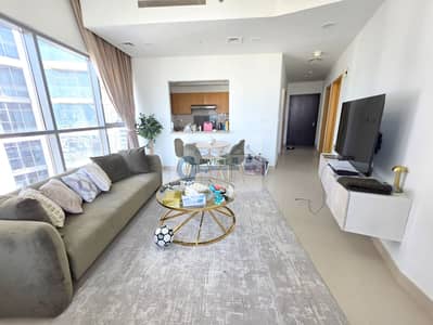 2 Camere Appartamento in Affitto a Downtown Dubai, Dubai - WhatsApp Image 2026-07-01 at 4.32. 28 PM (3). jpeg 2 Camere Appartamento in Affitto a Downtown Dubai, Dubai - WhatsApp Image 2026-07-01 at 4.32. 28 PM (3). jpeg