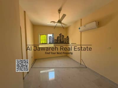 3 Schlafzimmer Wohnung zum zur Miete in Al Alia, Ajman - WhatsApp Image 2026-07-01 at 11.06. 08 (2). jpeg 3 Schlafzimmer Wohnung zum zur Miete in Al Alia, Ajman - WhatsApp Image 2026-07-01 at 11.06. 08 (2). jpeg