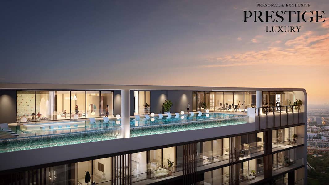 27 Info Brochure - THE PLACE by Prestige One-21. jpg