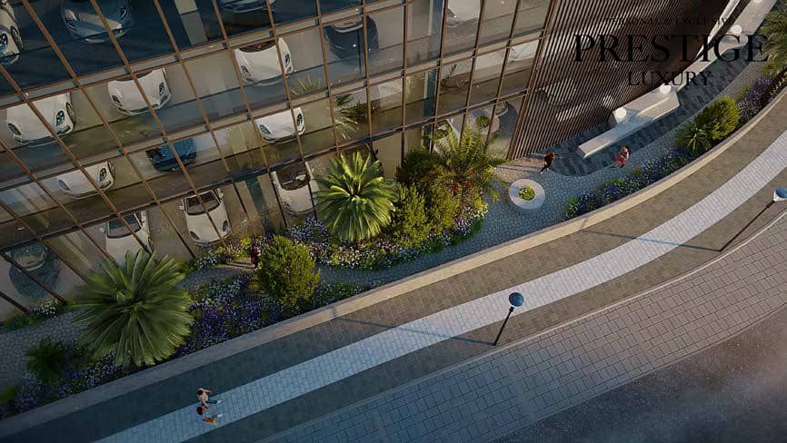 30 Info Brochure - THE PLACE by Prestige One-24. jpg
