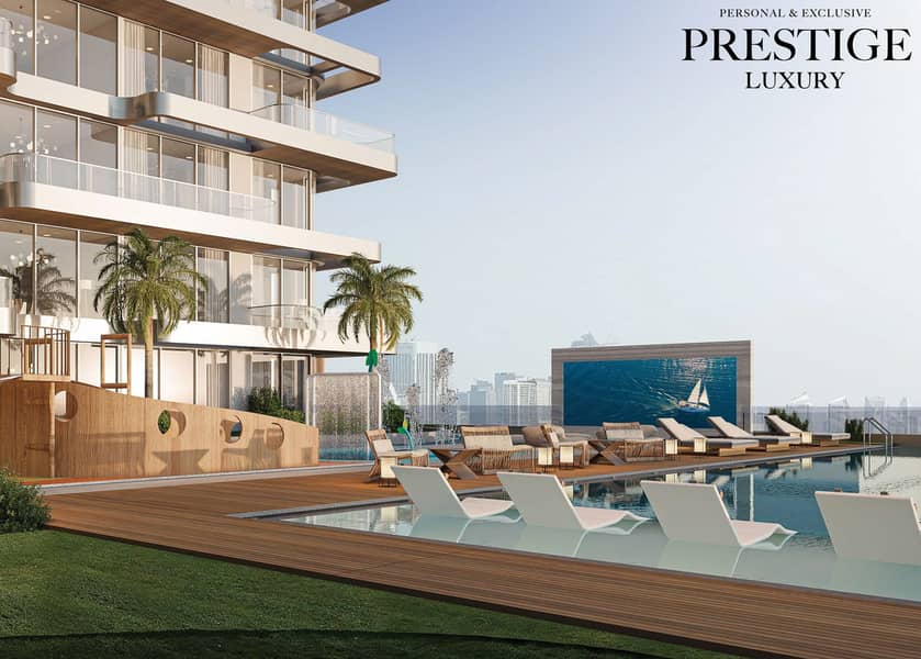 31 Info Brochure - SEASIDE by Prestige One-213. jpg