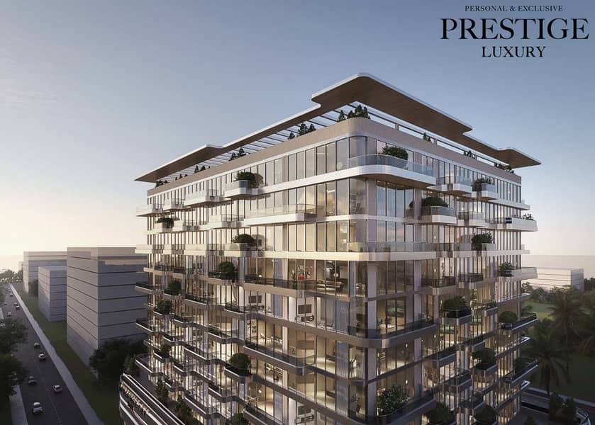 36 Info Brochure - SEASIDE by Prestige One-255. jpg