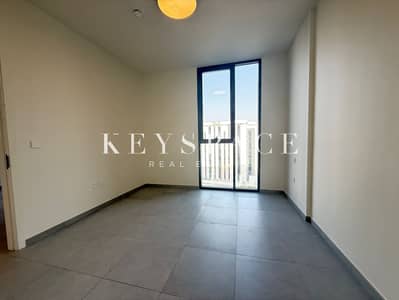 1 Bedroom Flat for Rent in Aljada, Sharjah - WhatsApp Image 2026-05-20 at 14.51. 09 (2). jpeg