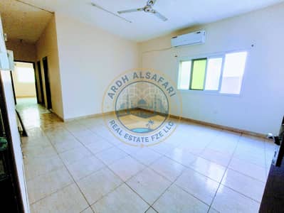 1 Schlafzimmer Wohnung zum zur Miete in Muwaileh, Sharjah - 1000047004. jpg 1 Schlafzimmer Wohnung zum zur Miete in Muwaileh, Sharjah - 1000047004. jpg