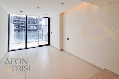 1 Schlafzimmer Wohnung zum zur Miete in Arjan, Dubai - Wohnung in Arjan，NAS 3, 1 schlafzimmer, 70000 AED - 15684434