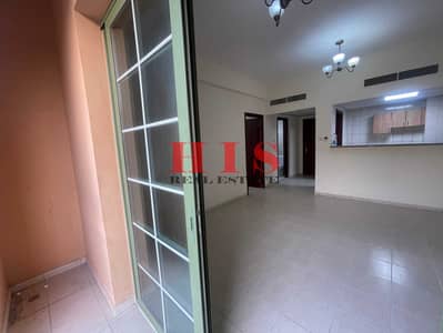1 Slaapkamer Appartement te Huur in International City, Dubai - (11). JPG 1 Slaapkamer Appartement te Huur in International City, Dubai - (11). JPG