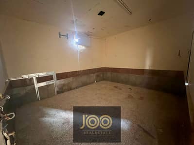 Appartement de 3 chambres à à louer à Al Rashidiya, Ajman - WhatsApp Image 2026-06-30 at 10.01. 19 PM (1). jpeg Appartement de 3 chambres à à louer à Al Rashidiya, Ajman - WhatsApp Image 2026-06-30 at 10.01. 19 PM (1). jpeg