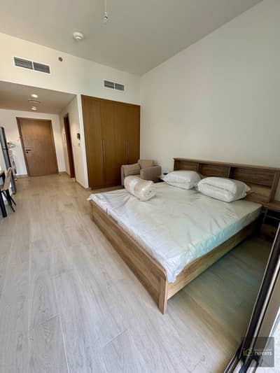 Studio zum zur Miete in Al Furjan, Dubai - WhatsApp Image 2026-07-02 at 9.56. 28 AM. jpeg Studio zum zur Miete in Al Furjan, Dubai - WhatsApp Image 2026-07-02 at 9.56. 28 AM. jpeg