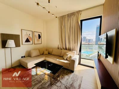 1 Bedroom Flat for Sale in Jumeirah Village Circle (JVC), Dubai - NOVA 412. (7). jpeg