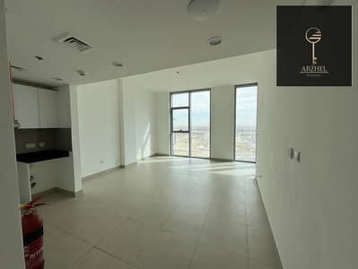 1 habitación Apartamento para en Alquiler en Dubai South, Dubai - WhatsApp Image 2026-07-02 at 11.41. 04 AM (1). jpeg