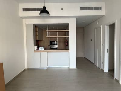 1 Bedroom Flat for Rent in Sobha Hartland, Dubai - Image_20260702114259. jpg 1 Bedroom Flat for Rent in Sobha Hartland, Dubai - Image_20260702114259. jpg