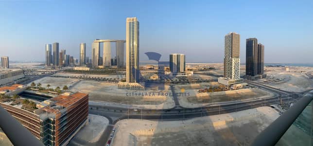 2 Bedroom Apartment for Rent in Al Reem Island, Abu Dhabi - WhatsApp Image 2026-07-01 at 11.08. 39 AM. jpeg