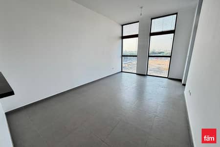 1 Schlafzimmer Wohnung zum zur Miete in Mudon, Dubai - Wohnung in Mudon，Mudon Views, 1 schlafzimmer, 70000 AED - 15684481