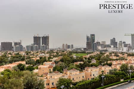 فلیٹ 1 غرفة نوم للايجار في مدينة دبي الرياضية، دبي - 2K6A7137-HDR. jpg فلیٹ 1 غرفة نوم للايجار في مدينة دبي الرياضية، دبي - 2K6A7137-HDR. jpg