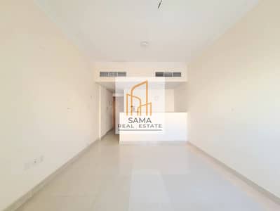Studio te Huur in Muwaileh Commercial, Sharjah - 1001402110. jpg Studio te Huur in Muwaileh Commercial, Sharjah - 1001402110. jpg