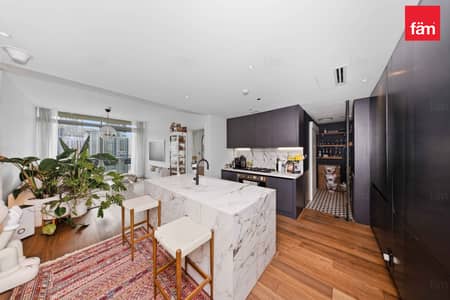 3 Bedroom Apartment for Rent in Dubai Marina, Dubai - Full Marina View | Upgraded | Furnished 3 Bedroom Apartment for Rent in Dubai Marina, Dubai - Full Marina View | Upgraded | Furnished