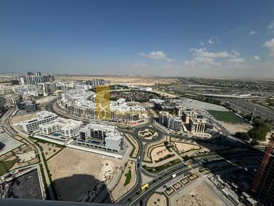 Studio zum zur Miete in Arjan, Dubai - WhatsApp Image 2026-07-01 at 11.24. 52 PM (1). jpeg