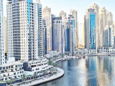 1 Camera Appartamento in Affitto a Dubai Marina, Dubai - WhatsApp Image 2026-06-17 at 19.41. 48 (1). jpg 1 Camera Appartamento in Affitto a Dubai Marina, Dubai - WhatsApp Image 2026-06-17 at 19.41. 48 (1). jpg