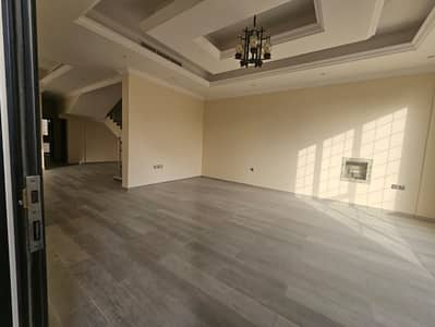 Villa in Affitto a Al Azra, Sharjah - WhatsApp Image 2026-07-01 at 1.27. 39 PM (1). jpeg Villa in Affitto a Al Azra, Sharjah - WhatsApp Image 2026-07-01 at 1.27. 39 PM (1). jpeg