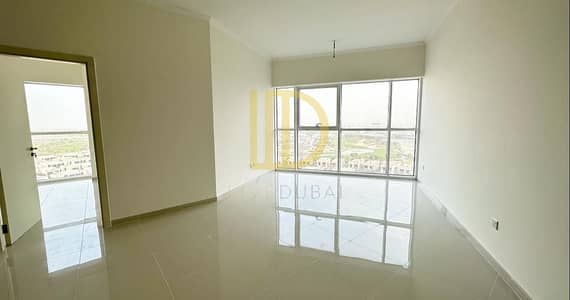 1 Bedroom Apartment for Rent in DAMAC Hills, Dubai - Spacious Layout |Prime Location | Kitchen Equipped