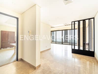 2 habitaciones Apartamento para en Alquiler en Palm Jumeirah, Dubai - Apartamento en Palm Jumeirah,The Crescent,Dream Palm Residence, 2 dormitorios, 240000 AED - 15684540 2 habitaciones Apartamento para en Alquiler en Palm Jumeirah, Dubai - Apartamento en Palm Jumeirah,The Crescent,Dream Palm Residence, 2 dormitorios, 240000 AED - 15684540