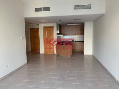 1 Schlafzimmer Wohnung zum zum Verkauf in Discovery Gardens, Dubai - Wohnung in Discovery Gardens,Mogul,Building 202, 1 schlafzimmer, 700000 AED - 15684537 1 Schlafzimmer Wohnung zum zum Verkauf in Discovery Gardens, Dubai - Wohnung in Discovery Gardens,Mogul,Building 202, 1 schlafzimmer, 700000 AED - 15684537