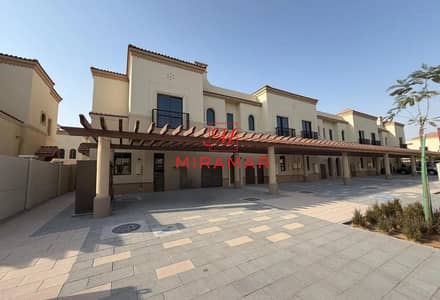 3 Schlafzimmer Townhouse zum zur Miete in Zayed City, Abu Dhabi - WhatsApp Image 2026-07-02 at 11.33. 06 (15). jpeg 3 Schlafzimmer Townhouse zum zur Miete in Zayed City, Abu Dhabi - WhatsApp Image 2026-07-02 at 11.33. 06 (15). jpeg