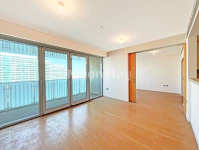 阿拉哈海滩， 阿布扎比 1 卧室公寓待售 - 位于阿拉哈海滩，阿尔慕内拉，阿尔萨纳，阿尔萨纳2区 1 卧室的公寓 1700000 AED - 15684528