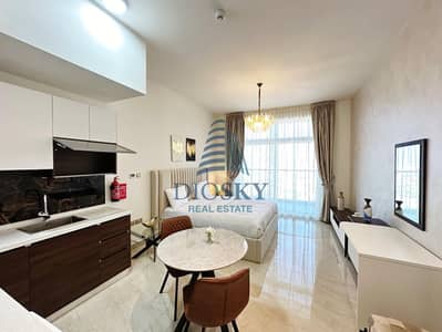 Estudio para en Venta en Arjan, Dubai - Image 1